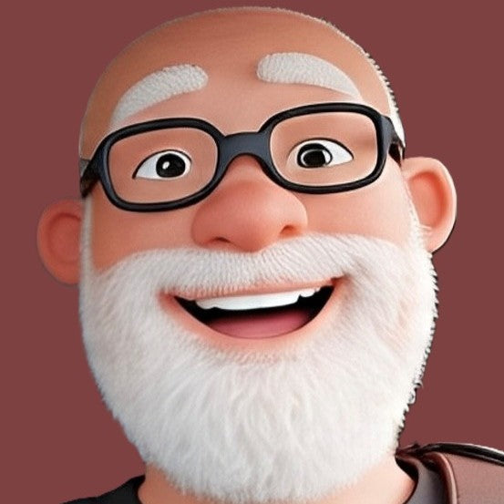Home page